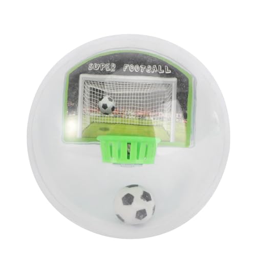 ifundom 1pc Fußball Sound Sensorischen Spielzeug Für Jungen Und Mädchen Tasche Spielzeug von ifundom