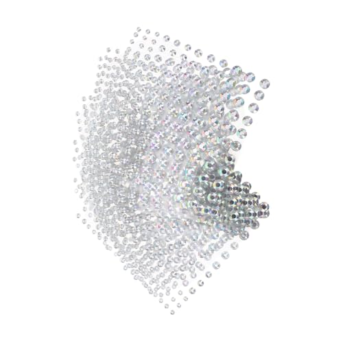 ifundom 10 Stück Glänzende Diamantaufkleber Selbstklebende Juwelenaufkleber Schmucksteine zum Basteln Selbstklebende Strasssticker Strasssteine aufkleben Dekorative Aufkleber Plastik ifundom 10 Stück Glänzende Diamantaufkleber Selbstklebende Juwelenaufkleber Schmucksteine zum Basteln Selbstklebende Strasssticker Strasssteine aufkleben Dekorative Aufkleber Plastik von ifundom