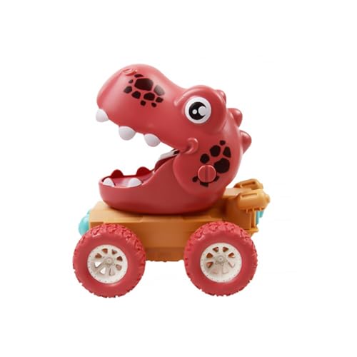 ifundom 1stück Dinosaurier Pull Back Auto Spielzeug Für Junge Mädchen Kreative Fahrzeuge Interaktives Spielzeug Fördert Handwerkliche Fähigkeiten Und Eltern-Junge Mädchen-interaktion ifundom 1stück Dinosaurier Pull Back Auto Spielzeug Für Junge Mädchen Kreative Fahrzeuge Interaktives Spielzeug Fördert Handwerkliche Fähigkeiten Und Eltern-Junge Mädchen-interaktion von ifundom