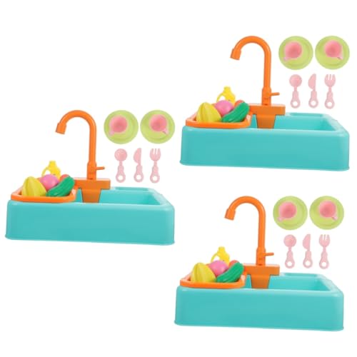 ifundom 3 Sets Vogelbadewanne Vogelbadewanne Vogelbadewanne Automatische Papageiendusche Pool Vogelduschbecken Papageienautomatik Badewanne Papageienbadewanne Schüssel von ifundom