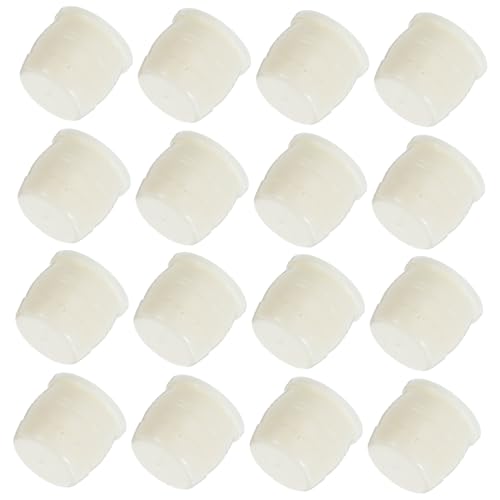 ifundom 30 Stück Mini Bonsai Töpfe Miniatur Blumentöpfe für DIY Basteln Kleine Puppenhaus Dekorationen Mikro Landschaft Zubehör ifundom 30 Stück Mini Bonsai Töpfe Miniatur Blumentöpfe für DIY Basteln Kleine Puppenhaus Dekorationen Mikro Landschaft Zubehör von ifundom