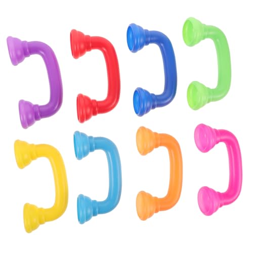 ifundom 8 Stück Kinderspielzeug Hörmuschelspielzeug Telefonspielzeug Für Kinder Neuheit Lesetelefone Tontelefon Für Kinder Lesetelefonhörer Spielzeug Flüstertelefone Spielzeug Telefone ifundom 8 Stück Kinderspielzeug Hörmuschelspielzeug Telefonspielzeug Für Kinder Neuheit Lesetelefone Tontelefon Für Kinder Lesetelefonhörer Spielzeug Flüstertelefone Spielzeug Telefone von ifundom