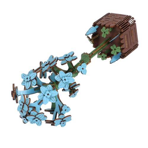 ifundom Basteln Unvollendete Hyazinthen Puzzle Blumensammlung Zum Muttertag Weihnachten DIY Zimmer Geburtstag Desktop Valentinstag Im Topf Erntedankfest Montage Basteln Bauen ifundom Basteln Unvollendete Hyazinthen Puzzle Blumensammlung Zum Muttertag Weihnachten DIY Zimmer Geburtstag Desktop Valentinstag Im Topf Erntedankfest Montage Basteln Bauen von ifundom