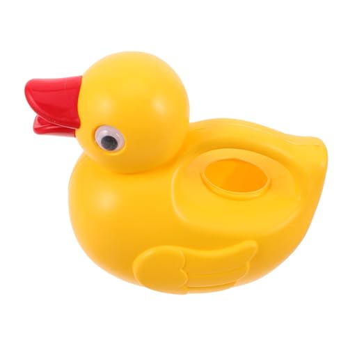 ifundom Gießkanne Entenform Badespielzeug aus Kunststoff Schwimmende Entenfamilie Sicher für Kindergarten und Badewanne Interaktives Wasser Badezeit und Rollenspiele Wiederverwendbar ifundom Gießkanne Entenform Badespielzeug aus Kunststoff Schwimmende Entenfamilie Sicher für Kindergarten und Badewanne Interaktives Wasser Badezeit und Rollenspiele Wiederverwendbar von ifundom