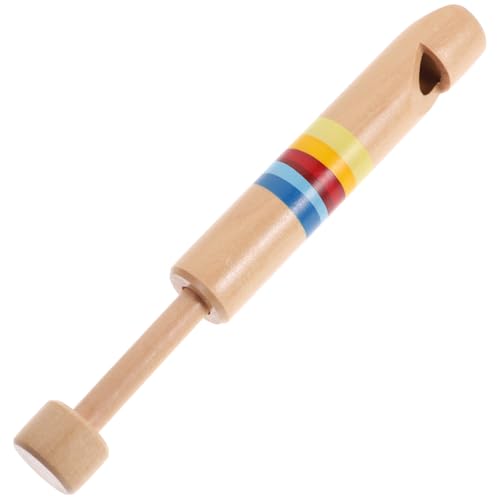 ifundom Holz Slide Pfeife Musikinstrument Lernspielzeug Orff Musikspielzeug für Mädchen Jungen Musikförderung Blau ifundom Holz Slide Pfeife Musikinstrument Lernspielzeug Orff Musikspielzeug für Mädchen Jungen Musikförderung Blau von ifundom