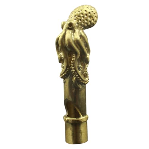 ifundom Retro Kupfer Pfeife in form Outdoor Wettbewerbspfeife Kompakt Robust und Lebensrettend für Survival Sport und Notfälle Praktisches Sporttool für Spieler und Outdoor fans ifundom Retro Kupfer Pfeife in form Outdoor Wettbewerbspfeife Kompakt Robust und Lebensrettend für Survival Sport und Notfälle Praktisches Sporttool für Spieler und Outdoor fans von ifundom