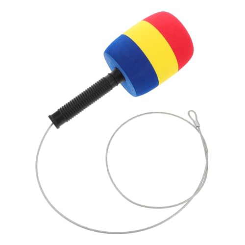 ifundom Schaumhammer Sicher für Bunte Schlagspiele Spiele Geburtstag Party Familienspaß ifundom Schaumhammer Sicher für Bunte Schlagspiele Spiele Geburtstag Party Familienspaß von ifundom