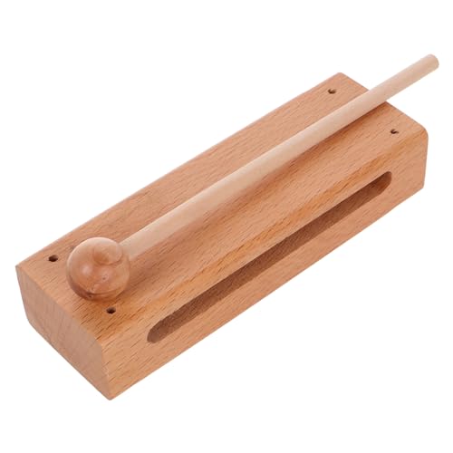 ifundom Schlaginstrumente Aus Holz Für Erwachsene Glockenspiel Im Klassenzimmer Für Musikinstrument Glockenspiel Im Klassenzimmer von ifundom