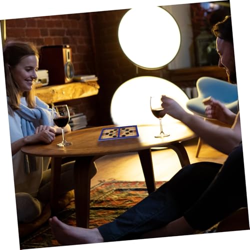 ifundom Schnelles Sling Puck Tischspiel Basketballstil für Handliches Desktop Spiel Hand Augen koordination und Feinmotorik für Familie und Soziale Aktivitäten ifundom Schnelles Sling Puck Tischspiel Basketballstil für Handliches Desktop Spiel Hand Augen koordination und Feinmotorik für Familie und Soziale Aktivitäten von ifundom