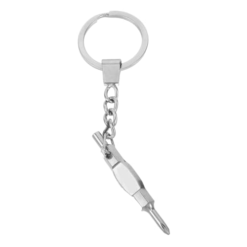 ifundom Universal Skateboard Werkzeug Fingertip Board Schraubenwerkzeug DIY Werkzeug Für Finger Skateboard Miniatur Schraubendreher Zur Reparatur ifundom Universal Skateboard Werkzeug Fingertip Board Schraubenwerkzeug DIY Werkzeug Für Finger Skateboard Miniatur Schraubendreher Zur Reparatur von ifundom