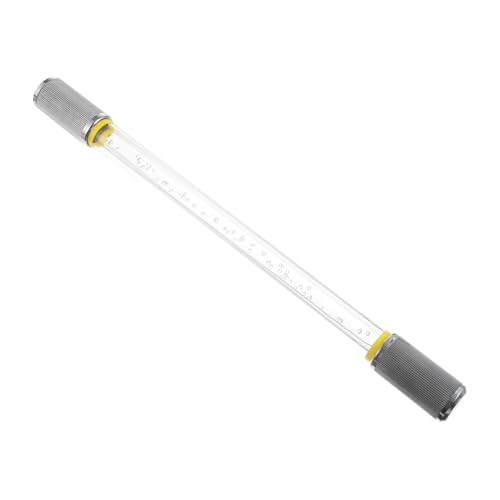 ifundom Wissenschaftliches Experimentier Leitfähiger Bunter Energie stab Interaktives Lernspielzeug zur Naturwissenschaftlicher Kenntnisse und Spielerisches Entdecken im Kinderzimmer ifundom Wissenschaftliches Experimentier Leitfähiger Bunter Energie stab Interaktives Lernspielzeug zur Naturwissenschaftlicher Kenntnisse und Spielerisches Entdecken im Kinderzimmer von ifundom