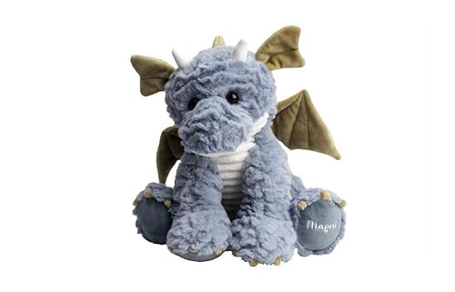 Magni - Dragon Teddy 25 cm (3806) von imagetoys