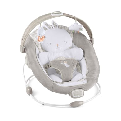 Ingenuity InLighten Bouncer™ - Twinkle Tails™ Wiegewippe von ingenuity™