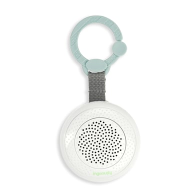 Ingenuity Pock-a-Bye Baby™ Bluetoothl-Lautsprecher von ingenuity™