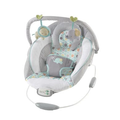 Ingenuity Schaukelstuhl, Soothing Bouncer™ - Morrison von ingenuity™