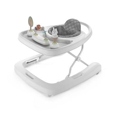 Ingenuity Step & Sprout™ - First Forest™ 3-in-1 Aktivitätslauflernhilfe von ingenuity™