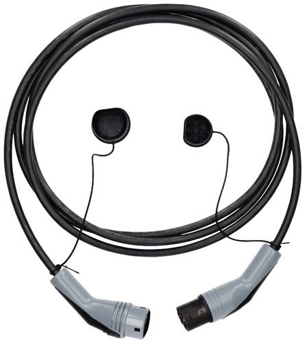 InterBär 9620-320.01 eMobility Ladekabel 2m von interBär