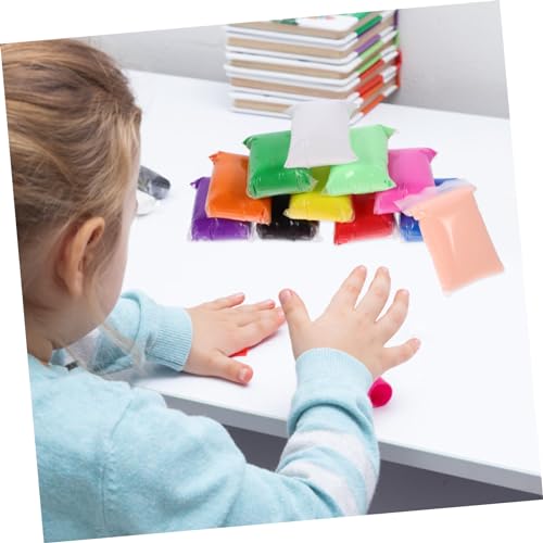 iplusmile 12packungen DIY Für Junge Mädchen Geeignet Für Bastelarbeiten Und Heimwerkerprojekte iplusmile 12packungen DIY Für Junge Mädchen Geeignet Für Bastelarbeiten Und Heimwerkerprojekte von iplusmile