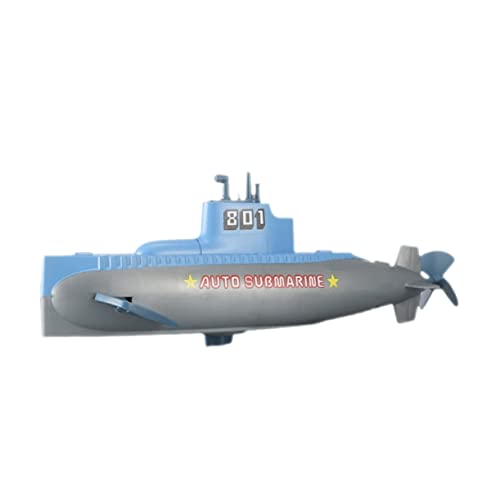 iplusmile 1stück Junge Mädchen Bathing Toy Wasserspielzeug Mit Aufziehmechanismus Lustiges Und Lehrreiches Duschspielzeug Für Junge Mädchen Und Kleinkinder iplusmile 1stück Junge Mädchen Bathing Toy Wasserspielzeug Mit Aufziehmechanismus Lustiges Und Lehrreiches Duschspielzeug Für Junge Mädchen Und Kleinkinder von iplusmile