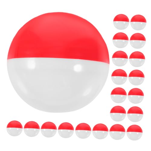 iplusmile 50 Stück Runde Befüllbare Kunststoffkapseln für Automaten Spielzeugkugeln Candy Storage Balls Klare Plastikkugeln Passend für Partygeschenke und Krallenautomaten iplusmile 50 Stück Runde Befüllbare Kunststoffkapseln für Automaten Spielzeugkugeln Candy Storage Balls Klare Plastikkugeln Passend für Partygeschenke und Krallenautomaten von iplusmile