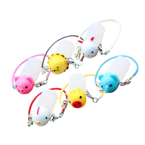 iplusmile 6 Stück Teiliges Miniatur Karton Wasserflaschenmodell Niedlicher Resin Thermobecher Isolierend Vielseitig für Puppenhaus Schul und Outdoor Hitzebeständig Lebendig Gestaltet iplusmile 6 Stück Teiliges Miniatur Karton Wasserflaschenmodell Niedlicher Resin Thermobecher Isolierend Vielseitig für Puppenhaus Schul und Outdoor Hitzebeständig Lebendig Gestaltet von iplusmile