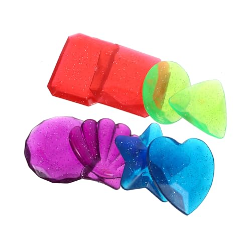 iplusmile 8 Stück Teiliges Taucher aus Acryl Langlebige Farbige Pool Spielsteine Geeignet für Kleinkinder Unterwasser Spaß im Sommer Sicheres Tauchspielzeug iplusmile 8 Stück Teiliges Taucher aus Acryl Langlebige Farbige Pool Spielsteine Geeignet für Kleinkinder Unterwasser Spaß im Sommer Sicheres Tauchspielzeug von iplusmile