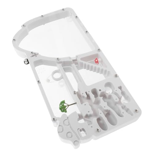 iplusmile Ameisen Formicarien Ameisenhaus Sandburg Ameisenterrarium Abs iplusmile Ameisen Formicarien Ameisenhaus Sandburg Ameisenterrarium Abs von iplusmile