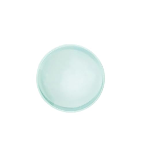 iplusmile Glaslinse Optische mit Brennweite aus Leicht zu Reinigen für Physik Experimente Lesehilfen iplusmile Glaslinse Optische mit Brennweite aus Leicht zu Reinigen für Physik Experimente Lesehilfen von iplusmile