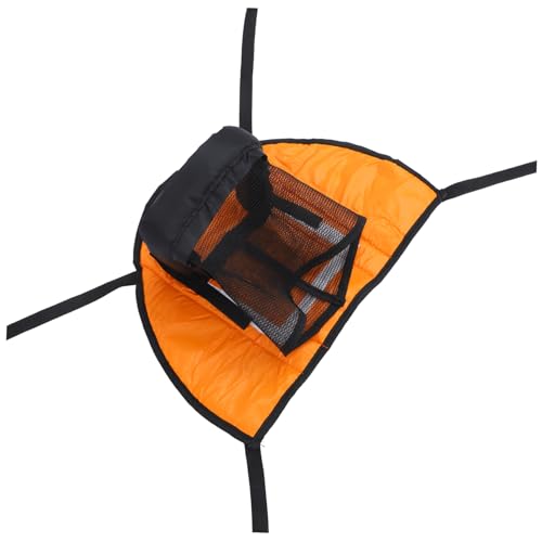 iplusmile Indoor Basketballkorb für Trampolin Höhenverstellbarer Basketballständer für Fördert Bewegung und Kreativität Einfach zu Montieren und Transportieren iplusmile Indoor Basketballkorb für Trampolin Höhenverstellbarer Basketballständer für Fördert Bewegung und Kreativität Einfach zu Montieren und Transportieren von iplusmile