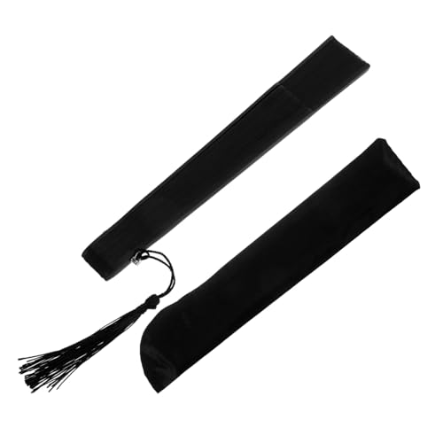 iplusmile Klassischer Faltbarer Handfächer im Chinesischen Vintage Stil mit Quaste Handlich und Kompakt als Tanz und Fotorequisite Tragbar und Dekorativ für Sommer Hochzeit und Zuhause iplusmile Klassischer Faltbarer Handfächer im Chinesischen Vintage Stil mit Quaste Handlich und Kompakt als Tanz und Fotorequisite Tragbar und Dekorativ für Sommer Hochzeit und Zuhause von iplusmile