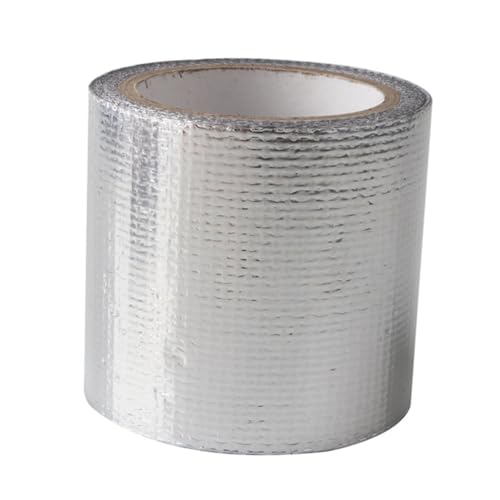 iplusmile Klebeband Für Rc-autoschalen Hitzebeständig Und Abriebfest Aluminiumverstärktes Karosserieband Mit Glasgewebe Für Modellfahrzeuge Und Andere Verstärkungszwecke iplusmile Klebeband Für Rc-autoschalen Hitzebeständig Und Abriebfest Aluminiumverstärktes Karosserieband Mit Glasgewebe Für Modellfahrzeuge Und Andere Verstärkungszwecke von iplusmile