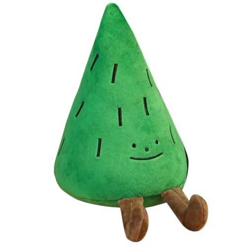 iplusmile Kuschelpflanzen Kuscheltiere Für Mädchenspielzeug Kinderspielzeug Kinderkissen Kiefernholz Dekokissen Mädchenspielzeug Süße Kissen Plüschtiere Für Jungen iplusmile Kuschelpflanzen Kuscheltiere Für Mädchenspielzeug Kinderspielzeug Kinderkissen Kiefernholz Dekokissen Mädchenspielzeug Süße Kissen Plüschtiere Für Jungen von iplusmile