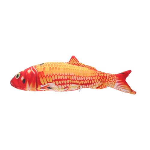 iplusmile Meereslebewesen Plüsch, Realistisches Stofftier, Meerestier, Plüschtiere, Kawaii Food Plüsch, Lustige Dekokissen Für Die Raumdekoration, 30 cm iplusmile Meereslebewesen Plüsch, Realistisches Stofftier, Meerestier, Plüschtiere, Kawaii Food Plüsch, Lustige Dekokissen Für Die Raumdekoration, 30 cm von iplusmile