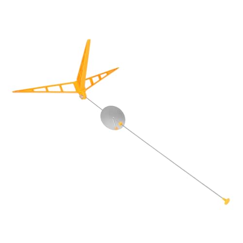 iplusmile Motorisierte Raketenwerferbasis für Robuste Raketenspielzeugbasis Kompatibel mit Verschiedenen Modellen Sicherer und Stabiler Start iplusmile Motorisierte Raketenwerferbasis für Robuste Raketenspielzeugbasis Kompatibel mit Verschiedenen Modellen Sicherer und Stabiler Start von iplusmile