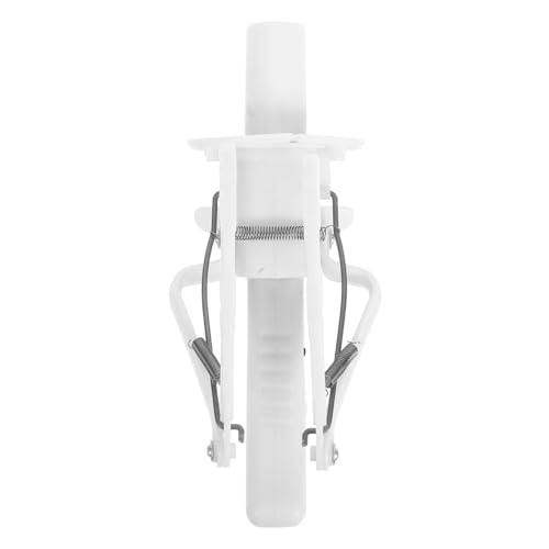 iplusmile Plüschboxen Tierbewegung DIY Ersatzmechanismus Handpuppe Interaktiv für Basteln Reparatur Zubehör iplusmile Plüschboxen Tierbewegung DIY Ersatzmechanismus Handpuppe Interaktiv für Basteln Reparatur Zubehör von iplusmile