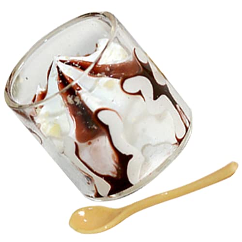 iplusmile Verschleißfestes Harz Eiscreme Miniatur Realistisch Gestaltete Transparente Puppenhaus Deko Tragbare Winzige Eiscreme Kindgerechtes Miniaturspielzeug Niedliche Zufällige Farbe iplusmile Verschleißfestes Harz Eiscreme Miniatur Realistisch Gestaltete Transparente Puppenhaus Deko Tragbare Winzige Eiscreme Kindgerechtes Miniaturspielzeug Niedliche Zufällige Farbe von iplusmile