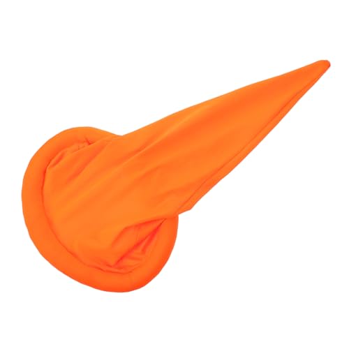 iplusmile Zwergenmütze für Weihnachten Halloween Lustiger Farbiger Hut für Partys Fotorequisiten für Erwachsene Hochwertiges Bequemes Material Vielseitig iplusmile Zwergenmütze für Weihnachten Halloween Lustiger Farbiger Hut für Partys Fotorequisiten für Erwachsene Hochwertiges Bequemes Material Vielseitig von iplusmile
