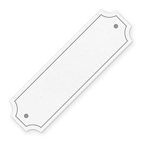 itenga Aufkleber Motiv Banner 3 Namensschild für Schultüte - Personalisieren Einschulung Schulanfang itenga Aufkleber Motiv Banner 3 Namensschild für Schultüte - Personalisieren Einschulung Schulanfang von itenga