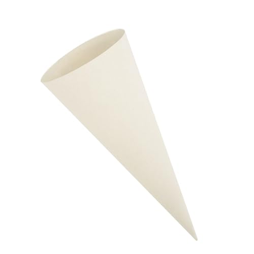 itenga Geschwister Schultütenrohling Zuckertüte Schultüte 35cm rund KLEIN ohne Verschluss itenga Geschwister Schultütenrohling Zuckertüte Schultüte 35cm rund KLEIN ohne Verschluss von itenga