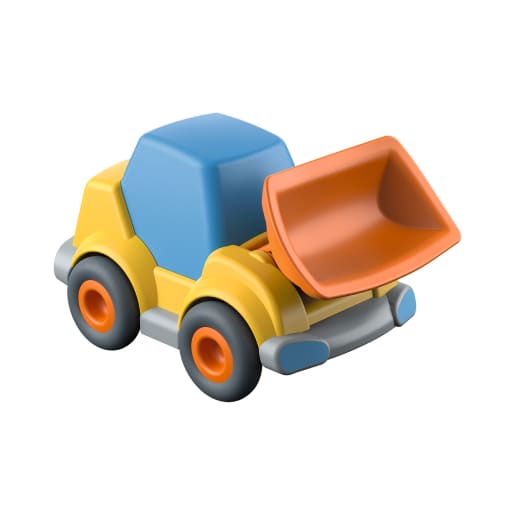 HABA Cars – Radlader HABA Cars – Radlader von jako-o