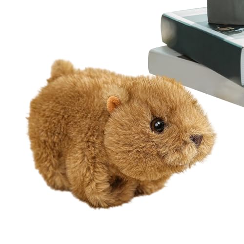 jamgeery Klopfarmband Kuscheltiere - Niedliche Kuscheltier Puppen Snapbänder,Partygeschenke, Weiche Plüschpuppe Für, Mädchen Und Kinder Für Weihnachten, Neujahr, Geburtstag Und Kindertag jamgeery Klopfarmband Kuscheltiere - Niedliche Kuscheltier Puppen Snapbänder,Partygeschenke, Weiche Plüschpuppe Für, Mädchen Und Kinder Für Weihnachten, Neujahr, Geburtstag Und Kindertag von jamgeery