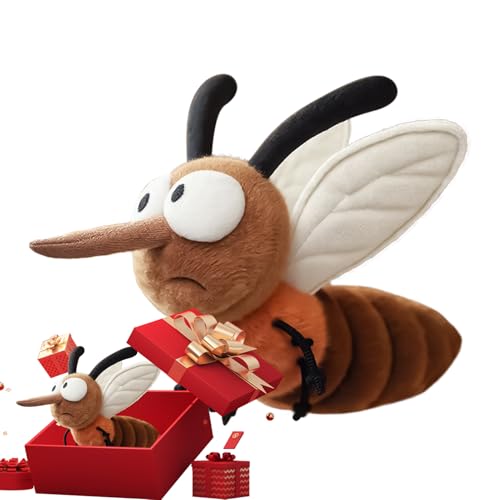 jamgeery Plüschtiere | Fliegendes Tier | Mit Hautfreundlichem Anhänger Kleinkinder Kinder Mädchen Zum Geburtstag Weihnachten jamgeery Plüschtiere | Fliegendes Tier | Mit Hautfreundlichem Anhänger Kleinkinder Kinder Mädchen Zum Geburtstag Weihnachten von jamgeery