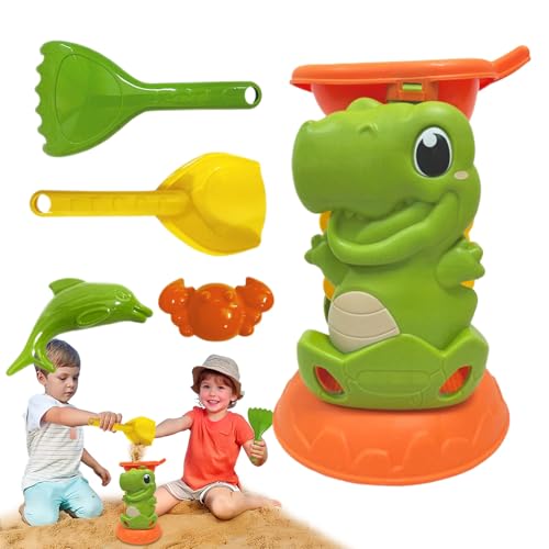 jamgeery Spielzeug Set | Reise Spielzeug | Tierformen Interaktiver Spielspaß Für Kinder Wasserspiel Urlaub Familie Outdoor jamgeery Spielzeug Set | Reise Spielzeug | Tierformen Interaktiver Spielspaß Für Kinder Wasserspiel Urlaub Familie Outdoor von jamgeery