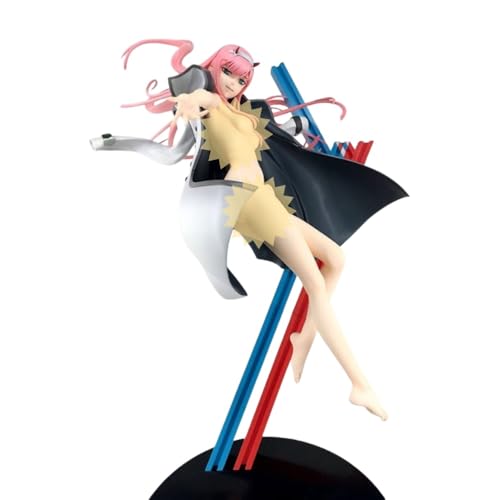 jbbljcjbb ECCHI Figur Anime-Mädchen Figur Original 1/7 Hentai Figur/Statue Spielzeug/Modellsammlung/Japanische Manga Figur/PVC/Actionfiguren/ H34cm/13,3Zoll von jbbljcjbb