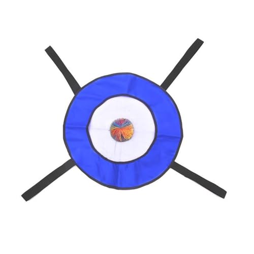 Netto Tasche Spielzeugbälle Fangen Spielzeug Hinterhof Fang Spiel Rasen Freien Bouncy Disk Interaktive Rebounder Net Play Sport Bag Catch Game Netto Tasche Spielzeugbälle Fangen Spielzeug Hinterhof Fang Spiel Rasen Freien Bouncy Disk Interaktive Rebounder Net Play Sport Bag Catch Game von jebyltd