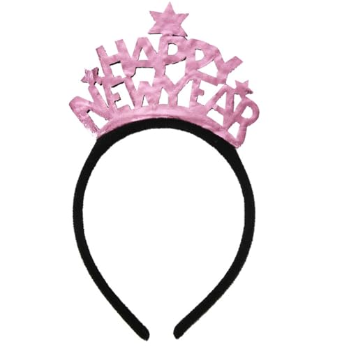 jebyltd Neujahr Tinsel Stirnband Party Kostüm Glitzern 2025 Party Karaoke Foto Requisiten Blingbling Hair Hoop Nachtclub Haarzubehör Für Frauen Mädchen Kinder jebyltd Neujahr Tinsel Stirnband Party Kostüm Glitzern 2025 Party Karaoke Foto Requisiten Blingbling Hair Hoop Nachtclub Haarzubehör Für Frauen Mädchen Kinder von jebyltd