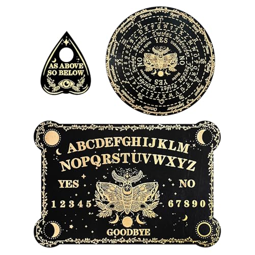 jebyltd Pendelbrettwilderei Wunder jebyltd Pendelbrettwilderei Wunder von jebyltd