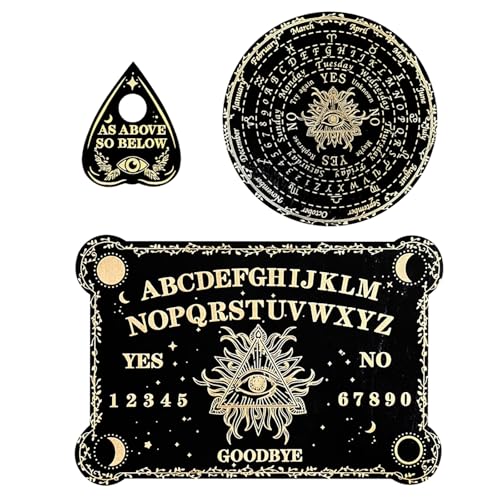 jebyltd Pendelbrettwilderei Wunder jebyltd Pendelbrettwilderei Wunder von jebyltd