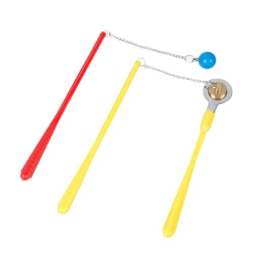 Wissenschaftliches Bildungswerkzeug, thermische Ausdehnung/Kontraktion, Labor-Set für Physik, Klassenzimmer, Experimente, thermische Experimente für Klassenzimmer Wissenschaftliches Bildungswerkzeug, thermische Ausdehnung/Kontraktion, Labor-Set für Physik, Klassenzimmer, Experimente, thermische Experimente für Klassenzimmer von jiingekk