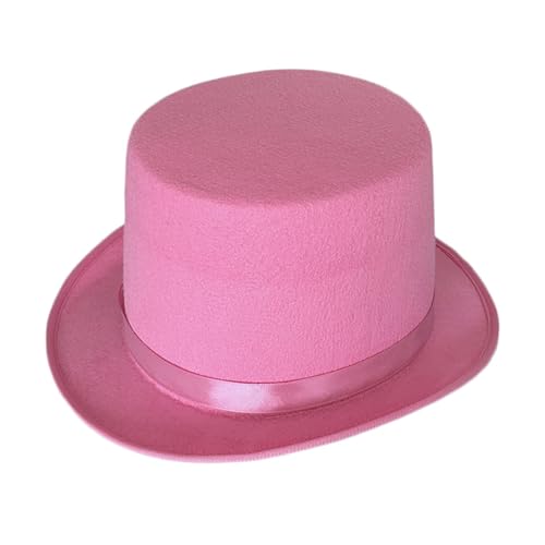 jiingekk Modischer britischer flacher Hut für Kostümaufführungen, Theateraufführungen, Musikalien, Zylinderhut, Erwachsene, Kinder, Hüte für Männer, Hüte, Damen, Herren, Steampunk, Damen, Halloween jiingekk Modischer britischer flacher Hut für Kostümaufführungen, Theateraufführungen, Musikalien, Zylinderhut, Erwachsene, Kinder, Hüte für Männer, Hüte, Damen, Herren, Steampunk, Damen, Halloween von jiingekk